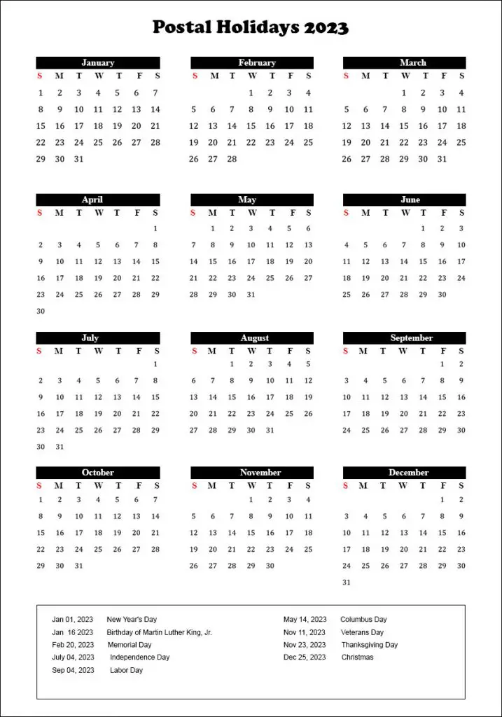 postal-holidays-2023-usa-archives-the-holidays-calendar