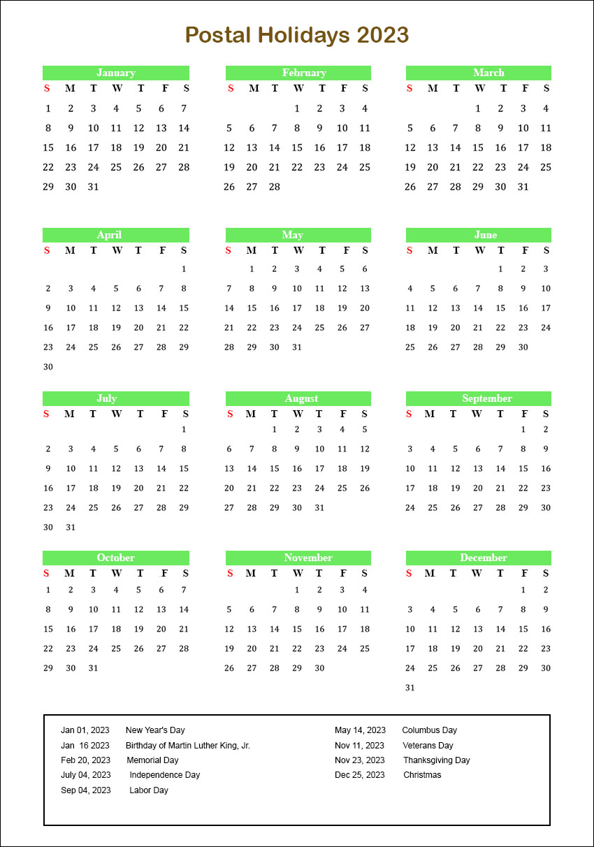 us-post-office-holidays-2023-us-archives-the-holidays-calendar