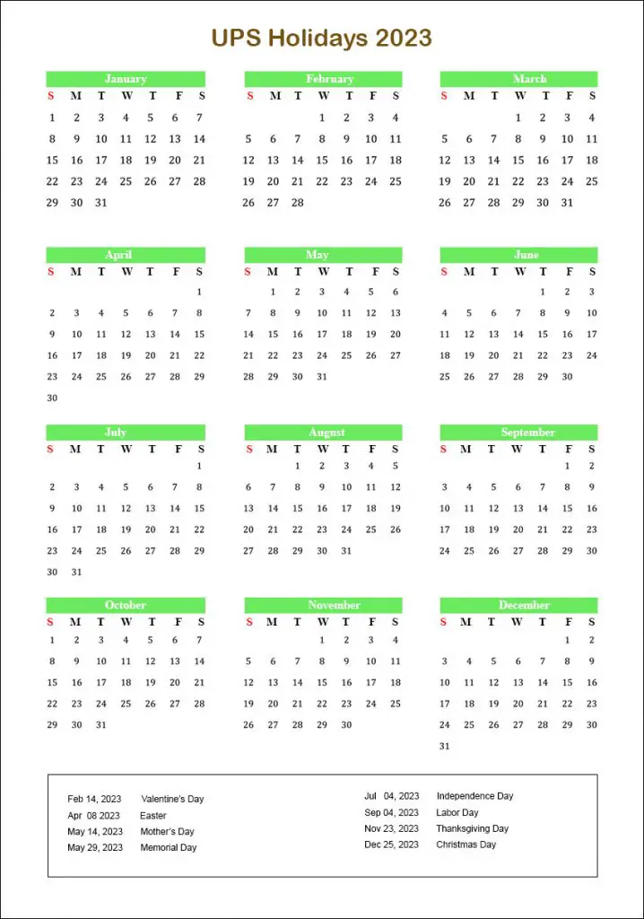 Tradoc Holiday Schedule 2023 2023 Calendar