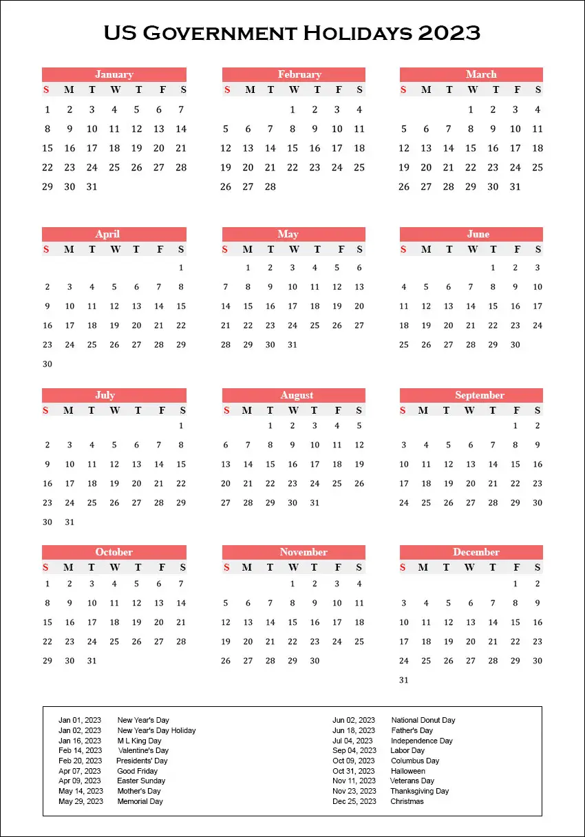 printable-yearly-calendar-with-us-government-holidays-2023