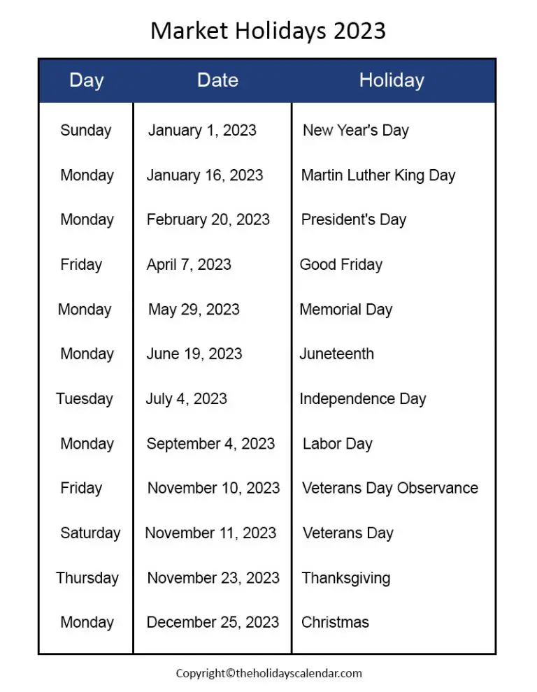 us-stock-market-holidays-2023-calendar-printable-in-pdf