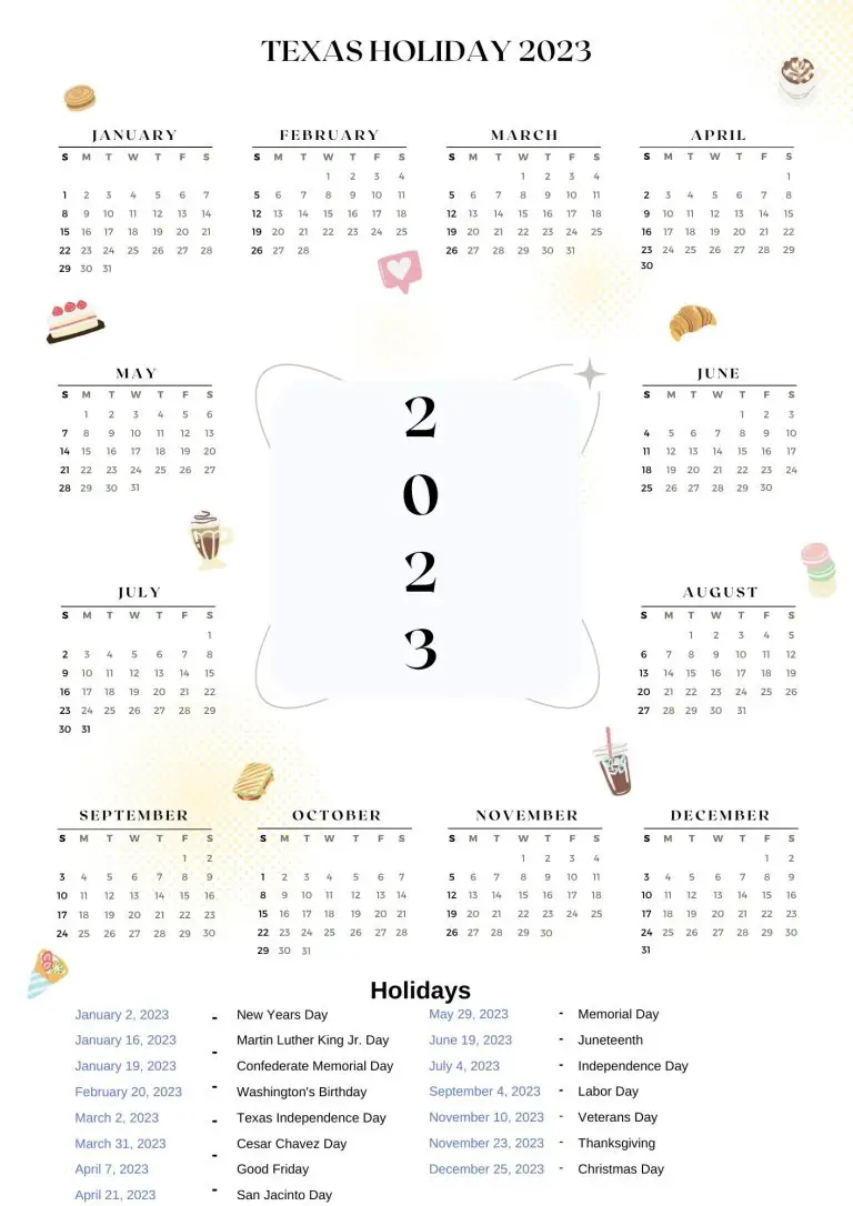 texas-state-holidays-2023-with-printable-tx-calendar